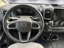 Fahrzeugbild Etrusco T 6.9 SB #3