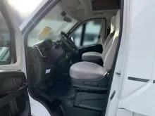 Fahrzeugbild LMC TOURER H 660 G #6