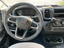 Fahrzeugbild LMC TOURER H 660 G #5