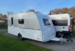 Bild Sport<br/>420 QD