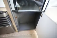 Fahrzeugbild Hobby De Luxe 490 KMF/1.800 kg/sofort verfügbar #17