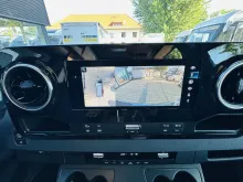 Fahrzeugbild Yucon K-Peak 6.0 BD 4x4 4,1T #AUFSTELLDACH #23