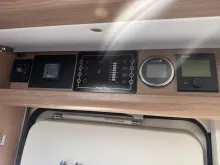 Fahrzeugbild Malibu T Edition+ 490 RB LE TOP Ausstattung MB MJ26 #26