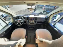 Fahrzeugbild LMC Tourer A 690 G Verfüg./Sparen Sie 21.699,- € #20