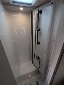 Fahrzeugbild LMC TRACER CITROEN V 670 #15