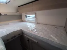 Fahrzeugbild LMC TRACER CITROEN V 670 #17