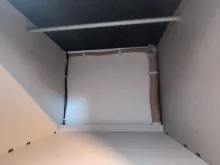 Fahrzeugbild LMC TRACER CITROEN V 670 #18