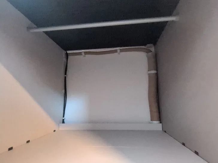 Fahrzeugbild LMC TRACER CITROEN V 670 #18