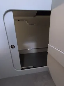 Fahrzeugbild LMC TRACER CITROEN V 670 #19