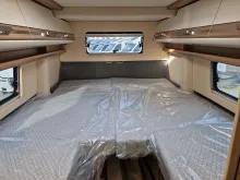 Fahrzeugbild Malibu GENIUS PERFORMANCE 4X4 #16