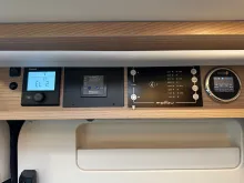 Fahrzeugbild Malibu GENIUS PERFORMANCE 4X4 #18