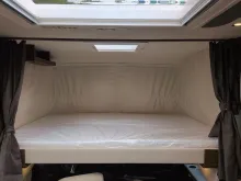 Fahrzeugbild Carthago C-LINE I 4.9 LE #15