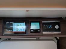 Fahrzeugbild Carthago C-LINE I 4.9 LE #16