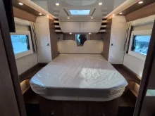 Fahrzeugbild Carthago S-PLUS I 64 XL QB #16