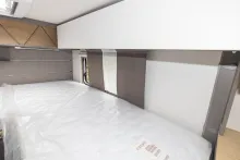 Fahrzeugbild LMC TOURER H 660 G #15