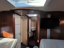 Fahrzeugbild Carthago LINER-FOR-TWO I 53 L FIAT #17