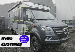 Bild ML-T<br/>570 CrossOver