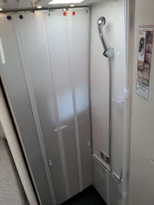 Fahrzeugbild Malibu GENIUS PERFORMANCE 4X4 #14