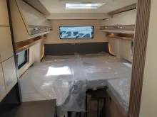 Fahrzeugbild Malibu GENIUS PERFORMANCE 4X4 #15