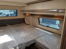 Fahrzeugbild Malibu GENIUS PERFORMANCE 4X4 #16