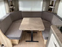 Fahrzeugbild Hobby DE LUXE 460 UFE #4