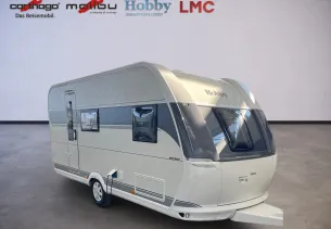 Bild OnTour<br/>470 KMF