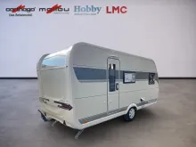 Fahrzeugbild Hobby ON TOUR 470 KMF #2