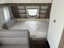 Fahrzeugbild Hobby ON TOUR 470 KMF #8
