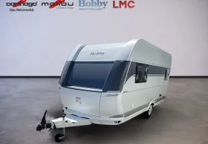 Bild OnTour<br/>460 DL