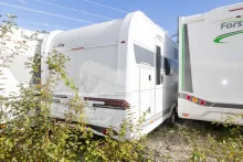 Fahrzeugbild Hobby DE LUXE 490 KMF #2