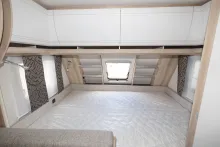 Fahrzeugbild Hobby DE LUXE 490 KMF #5