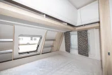 Fahrzeugbild Hobby DE LUXE 490 KMF #7