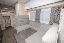 Fahrzeugbild Hobby DE LUXE 490 KMF #8