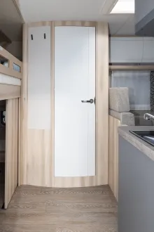 Fahrzeugbild Hobby DE LUXE 490 KMF #15