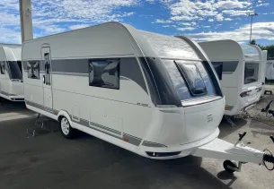 Bild De Luxe<br/>540 UL