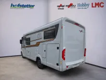Fahrzeugbild Malibu INTEGRIERT I 430 KB-LE 4,2T #3