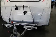Fahrzeugbild Bürstner Premio 460 TS #21