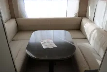 Fahrzeugbild Bürstner Premio Plus 440 TK+ALKO Big Foot+kompl. Duschpaket #22