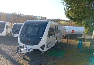 Bild CONQUEROR 645