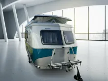 Fahrzeugbild Hymer Eriba ERIBA Touring 530 #2