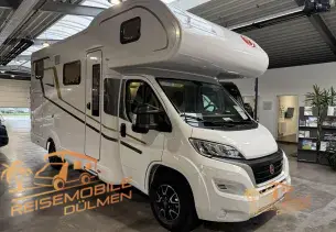Bild Activa One<br/>690 HB
