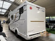 Fahrzeugbild Eura Mobil Activa One AO 690 HB Maxi 4,25 #8