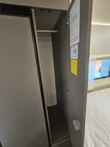 Fahrzeugbild LMC Tourer Lift H 630 AHK / RF / SAT #16