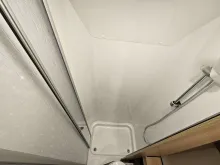 Fahrzeugbild LMC Tourer Lift H 630 AHK / RF / SAT #19