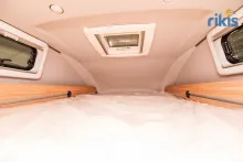 Fahrzeugbild Weinsberg CaraBus EDITION FIRE 600 MQH #18