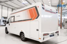 Fahrzeugbild Weinsberg CaraCompact EDITION PEPPER 600 MEG #4