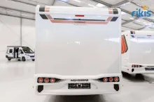 Fahrzeugbild Weinsberg CaraCompact EDITION PEPPER 600 MEG #6