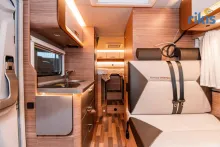 Fahrzeugbild Weinsberg CaraCompact EDITION PEPPER 600 MEG #12