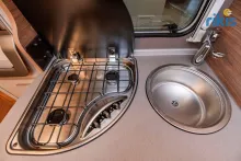 Fahrzeugbild Weinsberg CaraCompact EDITION PEPPER 600 MEG #15