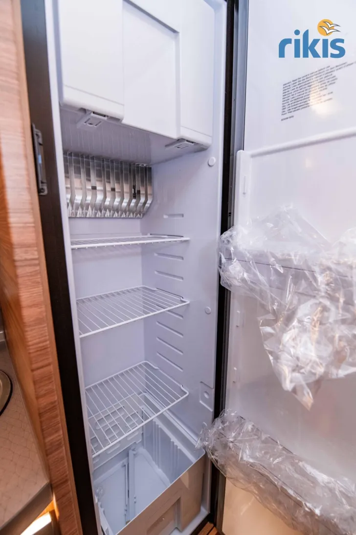 Fahrzeugbild Weinsberg CaraCompact EDITION PEPPER 600 MEG #16